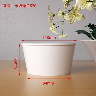 市場通（tōng）用（yòng）520