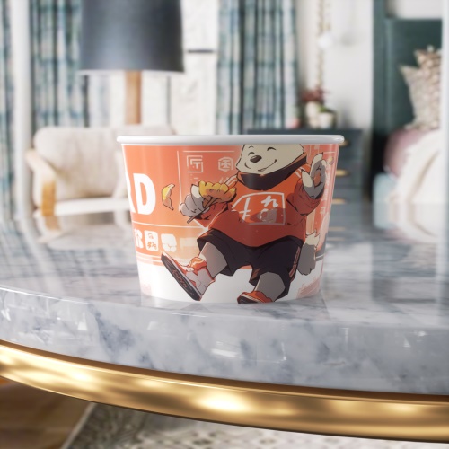 定（dìng）製碗15001